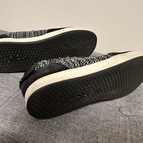 Geox slip on - Picture 3 of 5